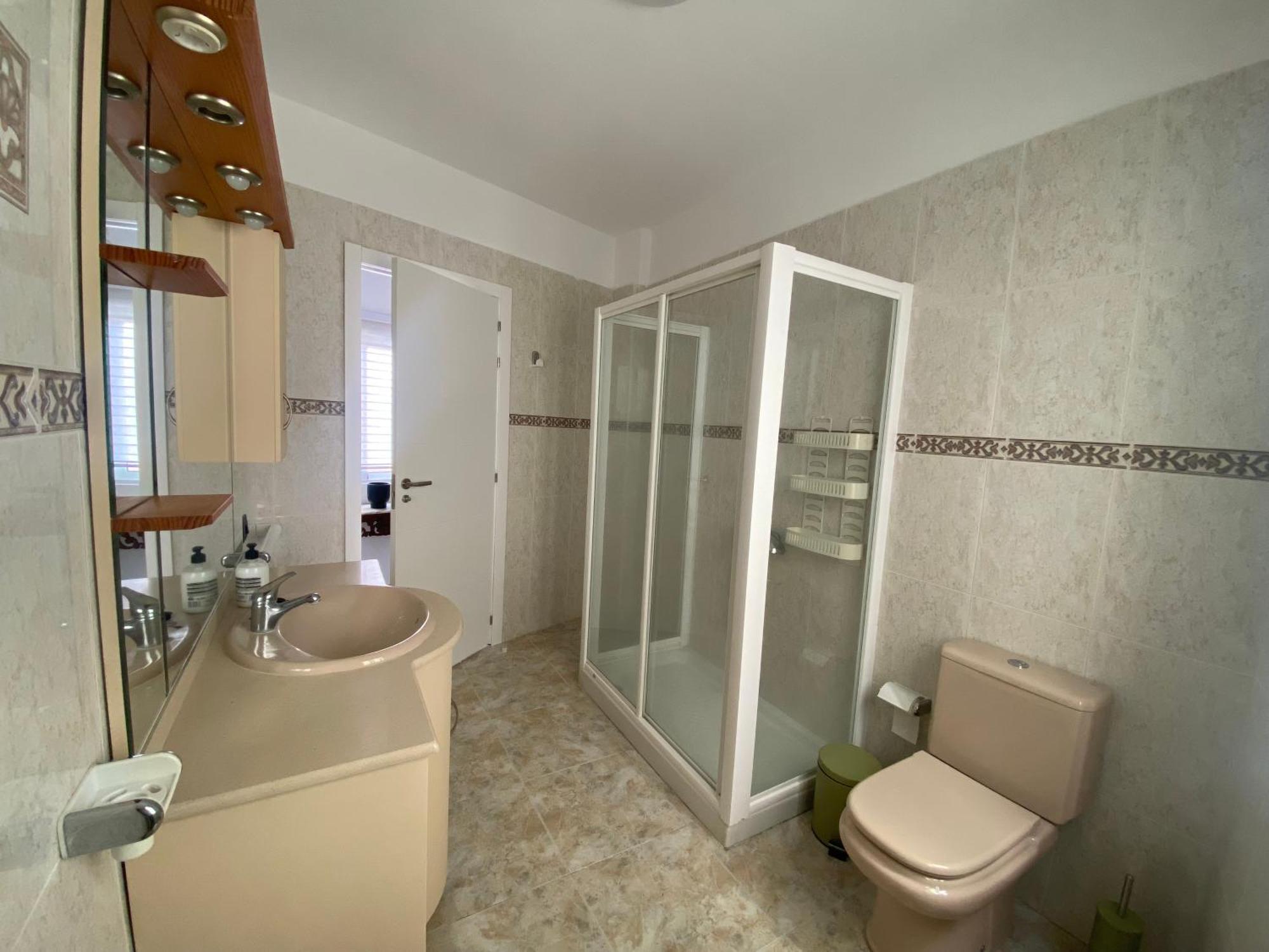Casa Silvana Икод-де-лос-Винос Экстерьер фото