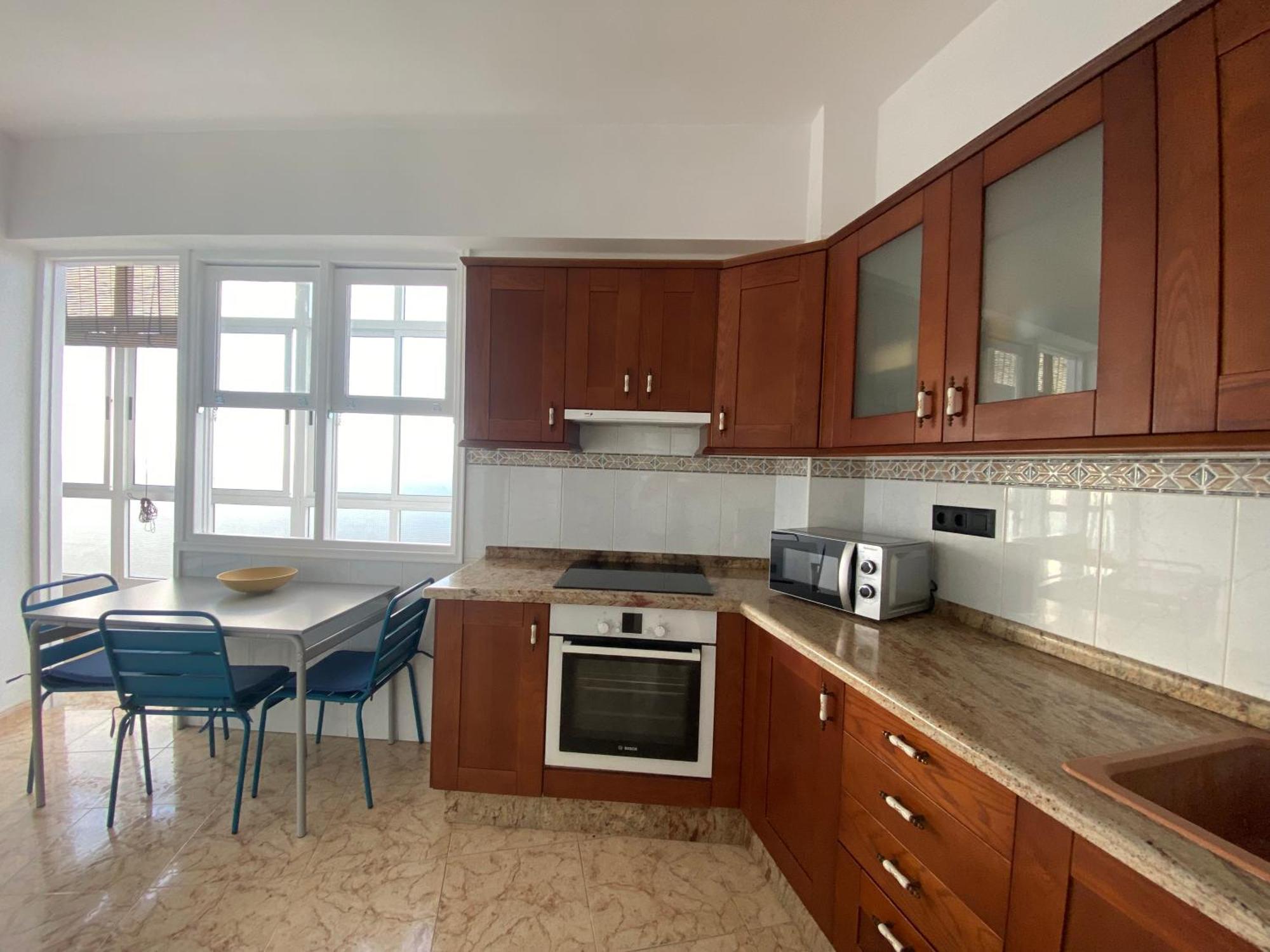 Casa Silvana Икод-де-лос-Винос Экстерьер фото
